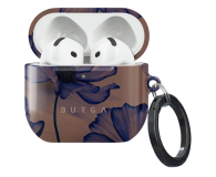 Burga Velvet Night case do AirPods 4 - 1522337 - zdjęcie 2
